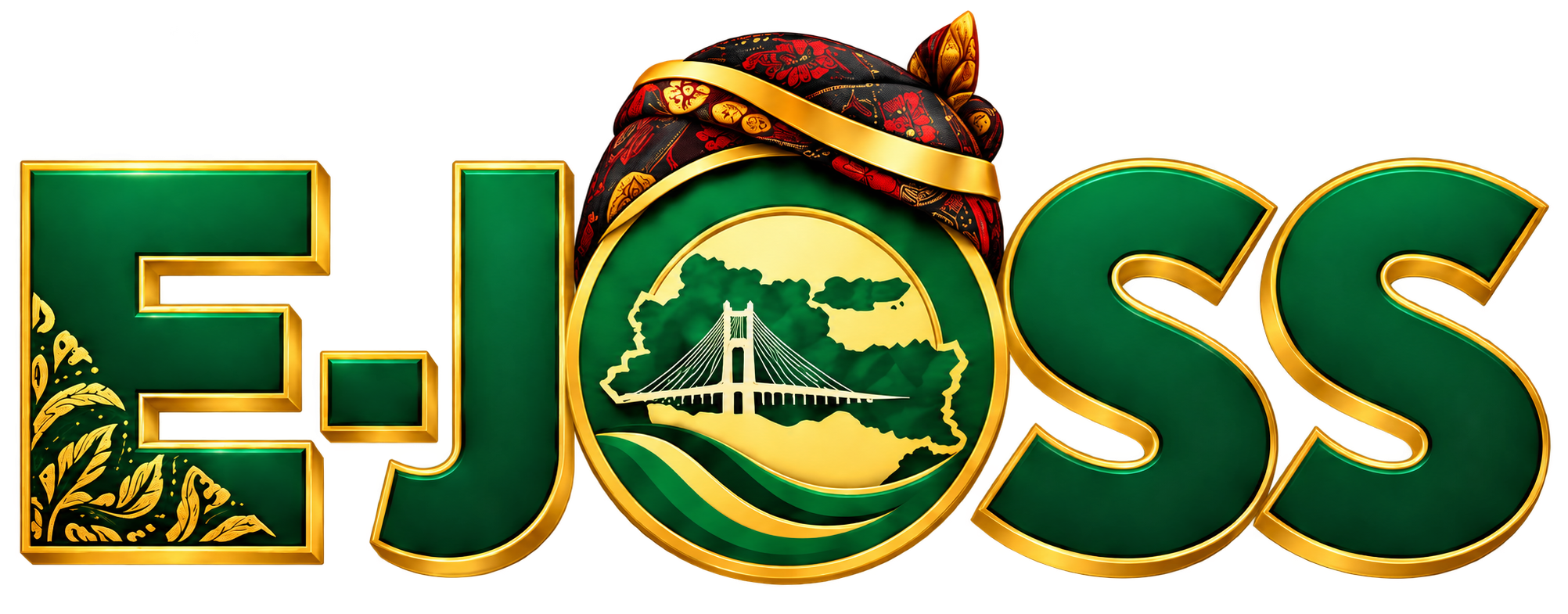 E-JOSS