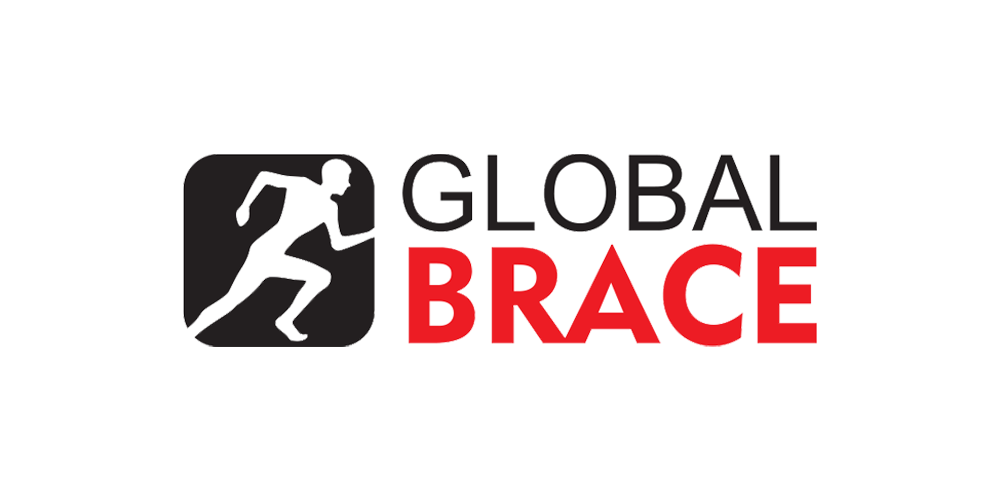 Global Brace
